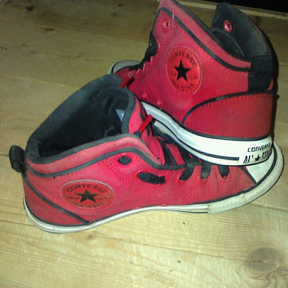 converse all star nere canvas converse all star nere canvas